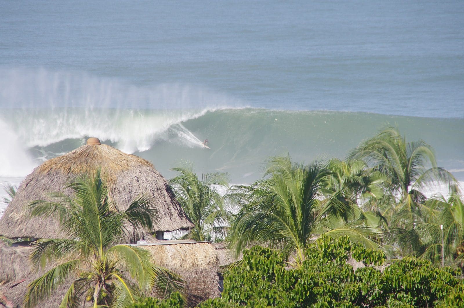 surf-big olas grandes surf