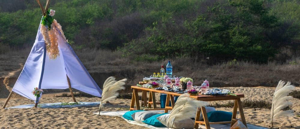 despedida de soltera Puerto Escondido