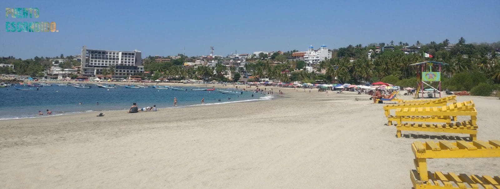 el-adoquin-banner-1 view el adoquin