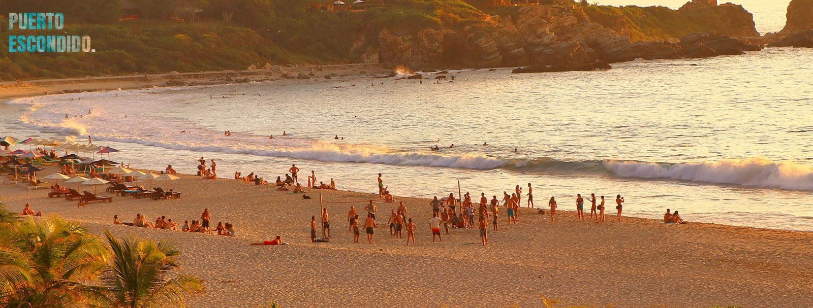 la-punta-banner-1 view of la punta