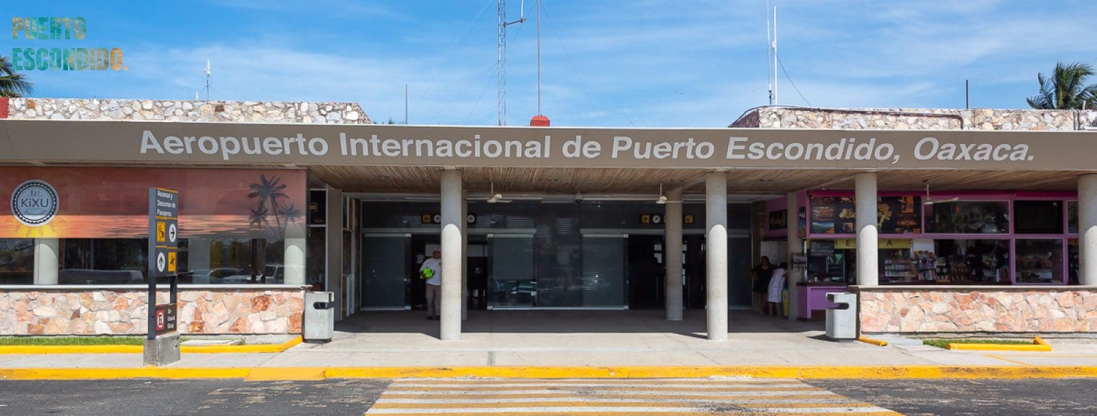 aeropuerto-featured aeropuerto puerto escondido
