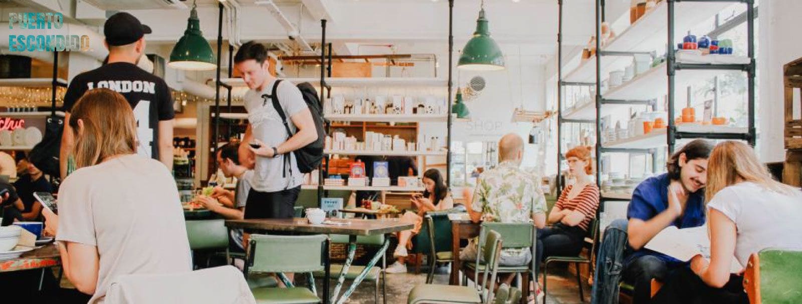 coworking-pierto coworking space puerto escondido