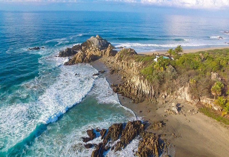 roca-blanca Roca Blanca