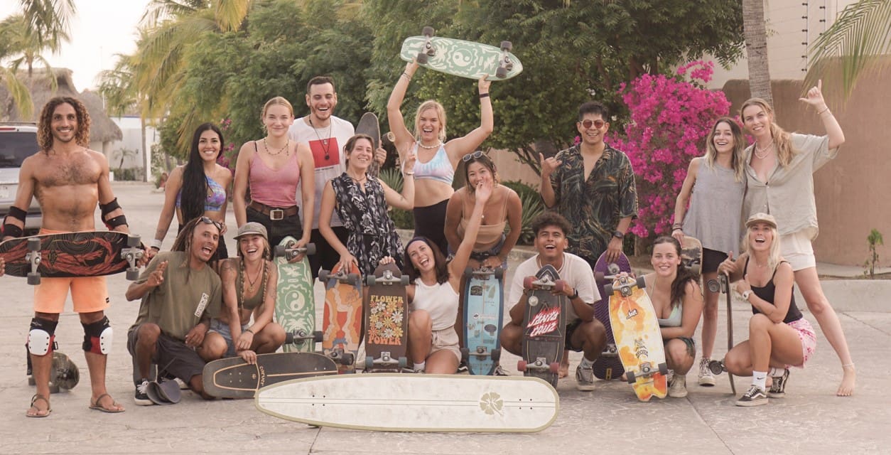 Screenshot 2024-07-31 105521 surfskate puerto escondido