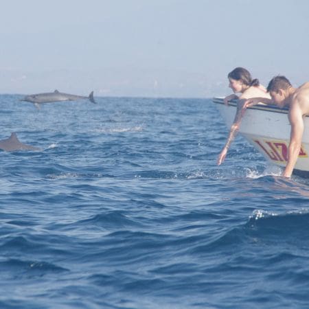 popular-tours popular tours