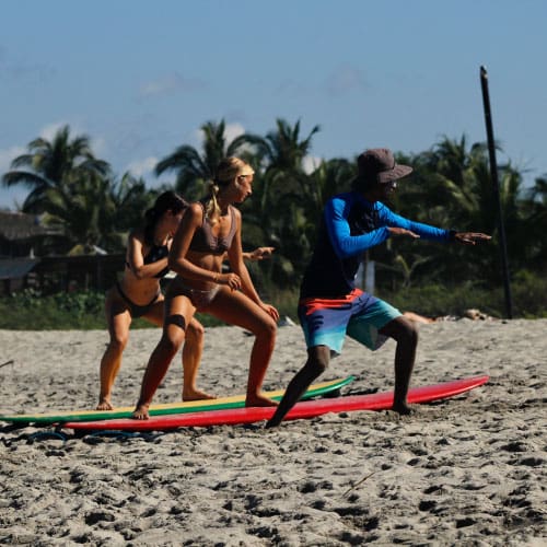 shutterstock_1370069045 sports oriented tours