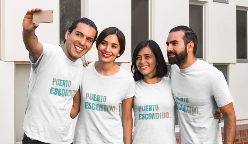 equipo-Puerto-Escondido-2 equipo puerto escondido